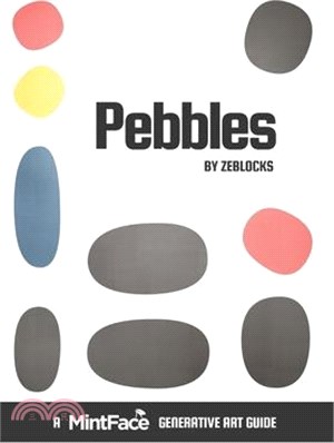 Pebbles: A MintFace Generative Art Guide