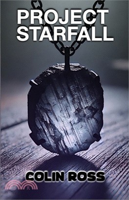 Project Starfall: disGrace City