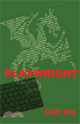 Playwright