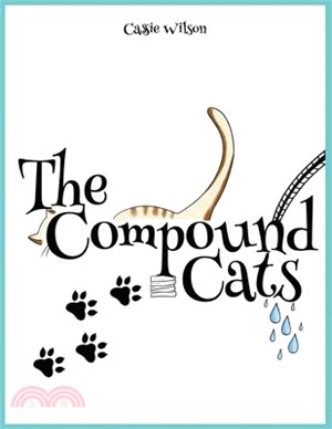 The Compound Cats