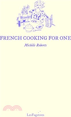 French Cooking for One