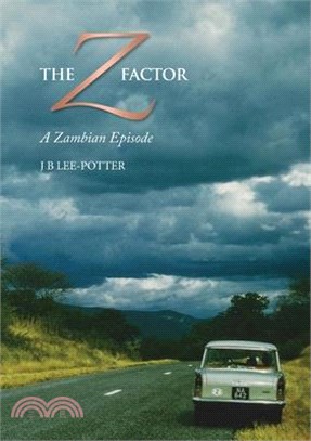 The Z-Factor: A Zambian Episode