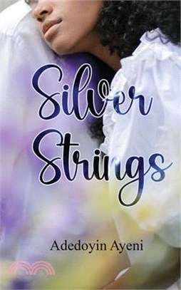 Silver Strings