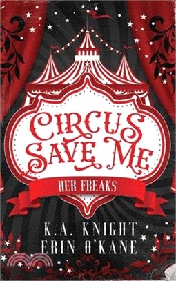 Circus Save Me