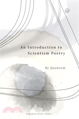 An Introduction to Scientism Poetry