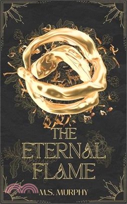 The Eternal Flame