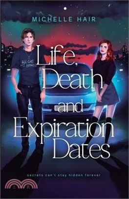 Life, Death, and Expiration Dates