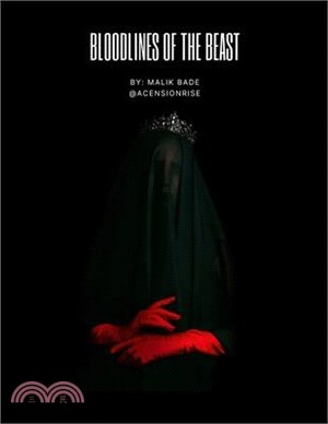 Bloodlines of the Beast