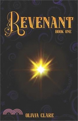 Revenant: Book One