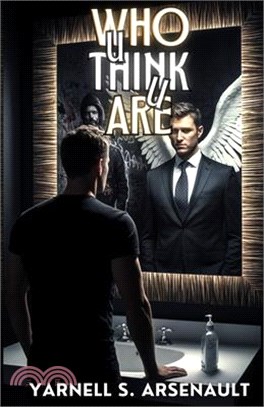 Who u Think u Are: 1st Edition