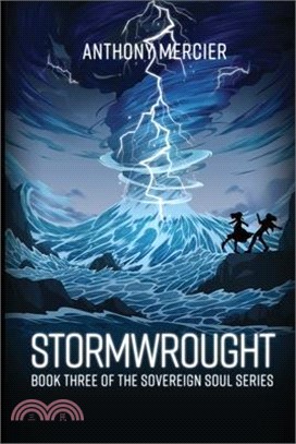 Stormwrought