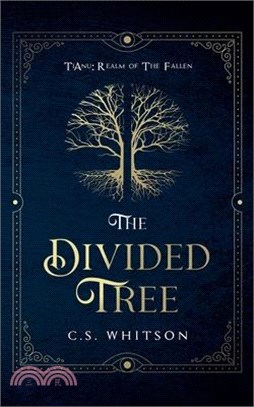 The Divided Tree