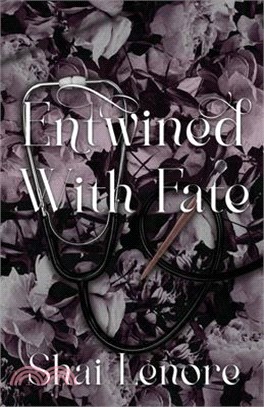 Entwined with Fate