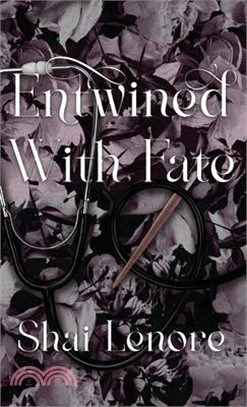 Entwined with Fate