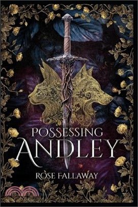 Possessing Andley: Part One