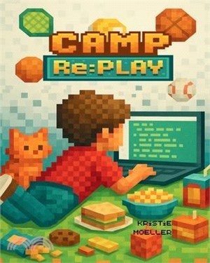 Camp Re: Play
