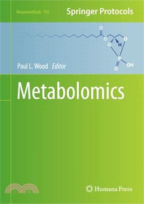 Metabolomics