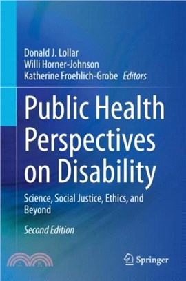 Public health perspectives o...