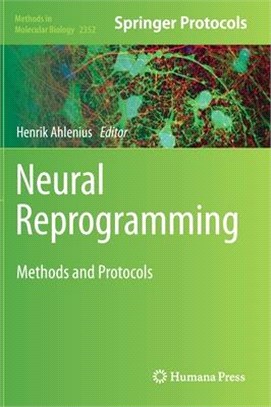 Neural Reprogramming: Methods and Protocols