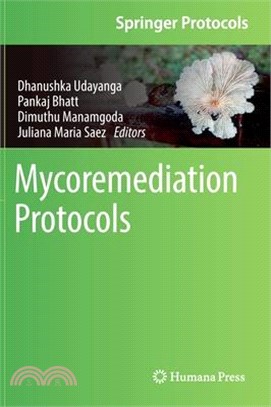 Mycoremediation Protocols