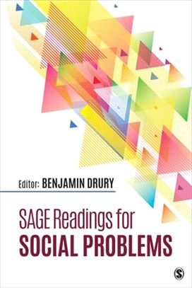 Sage Readings for Social Problems