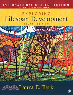 Exploring Lifespan Development - International Student Edition