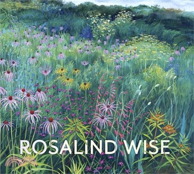 Rosalind Wise