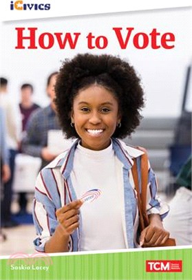 How to Vote