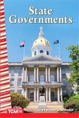 State Governments