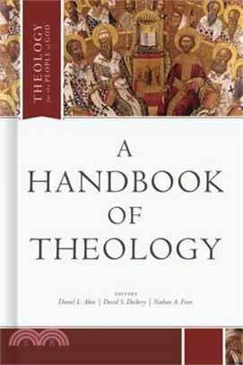 A Handbook of Theology