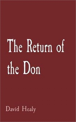 The Return of the Don