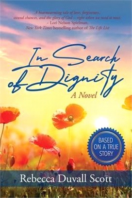 In Search of Dignity