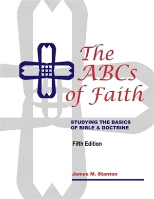 The ABCs of Faith