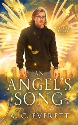 An Angel's Song