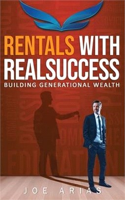 Rentals With RealSuccess