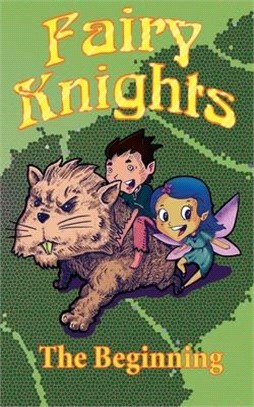 Fairy Knights: The Beginning