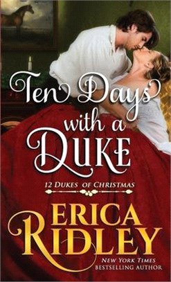 Ten Days with a Duke