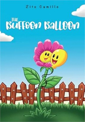 The Buffoon Balloon