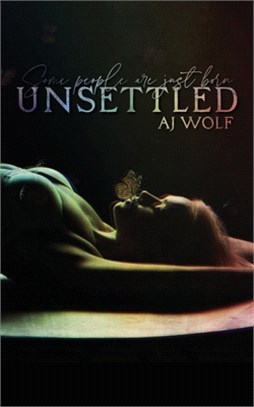 Unsettled