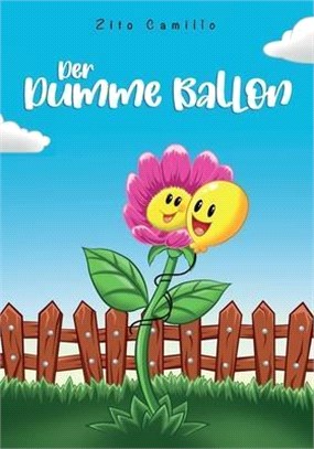 Der dumme Ballon