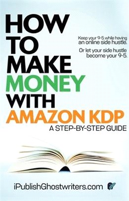 How to Make Money with Amazon KDP - A Step by Step Guide: 3 Books in 1: Chakras for Beginners, Buddhism, 5 Essential Mindful Habits