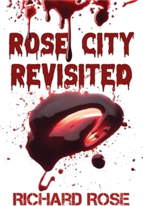 Rose City Revisited