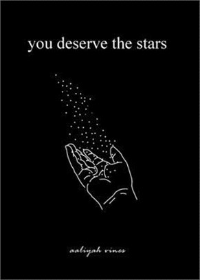 You Deserve The Stars