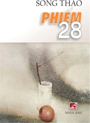 Phiếm 28