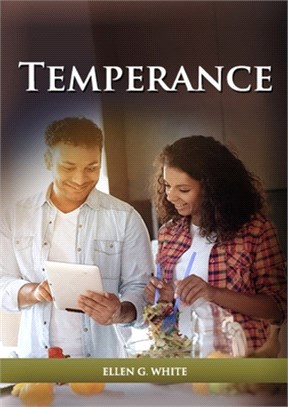 Temperance: (Biblical Principles on health, Counsels on Health, Medical Ministry, Bible Hygiene, a call to medical evangelism, San