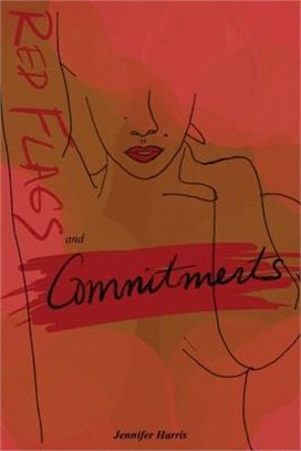 Red Flags and Commitments