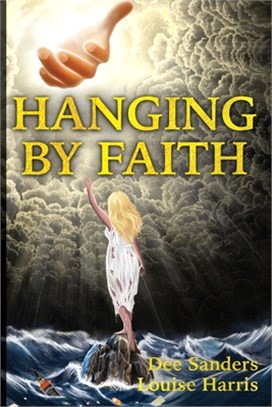 Hanging by Faith