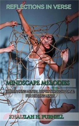 Reflections in Verse, Volume 5: Mindscape Melodies: Mindscape Melodies