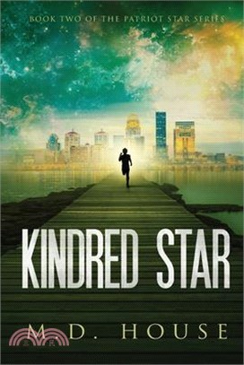 Kindred Star
