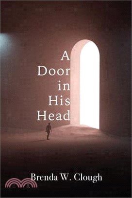 A Door in His Head